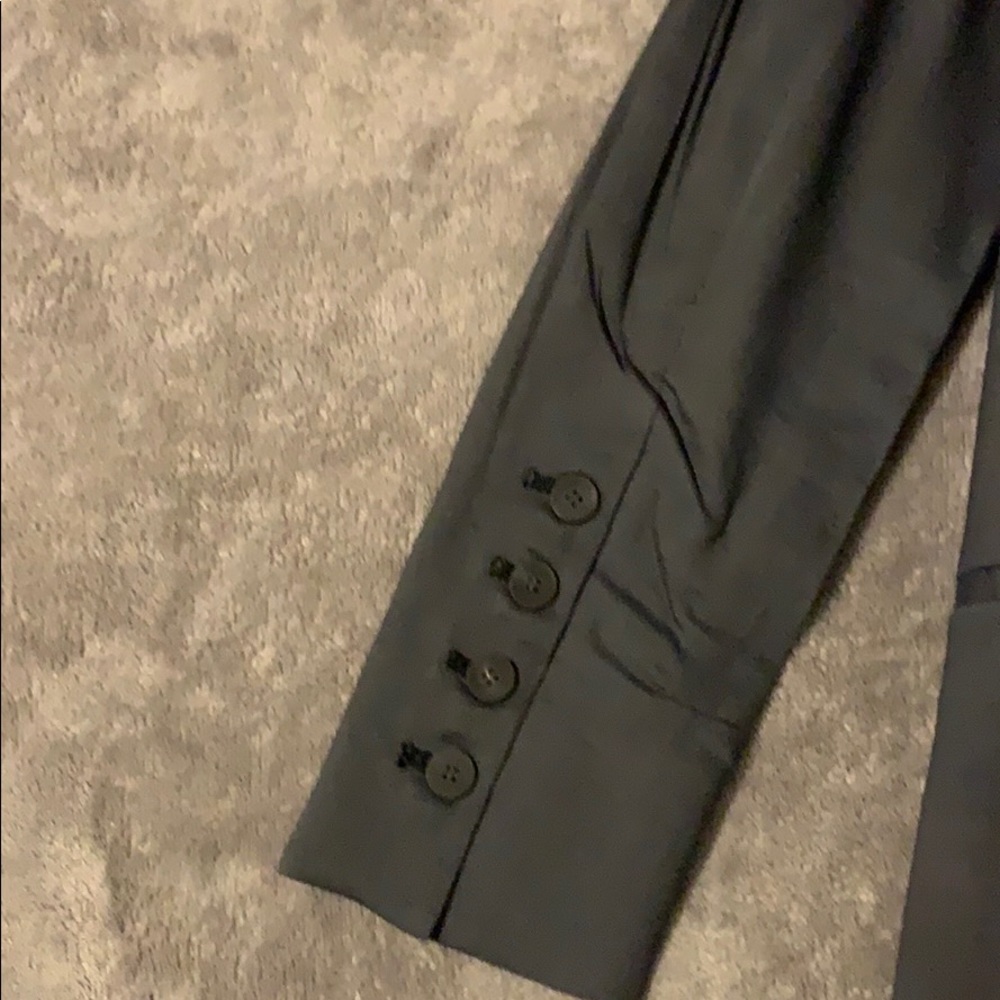 Helmut Lang jacket - Picture 5 of 7